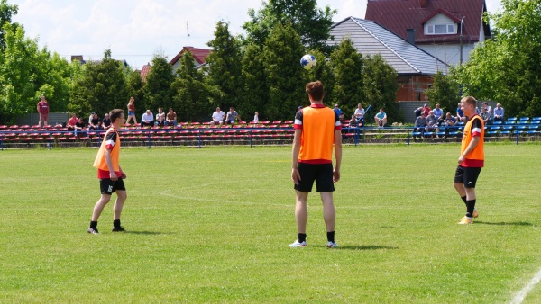 promnik-gonczyce-sep-2021-06-06-fot-054.jpg