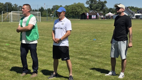 2026-06-20-trening-mlodziezy-099.jpg
