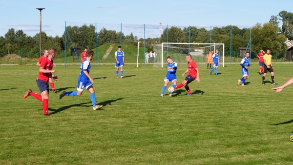 sep-kolektyw-olesnica-2021-09-05-fot-042.jpg