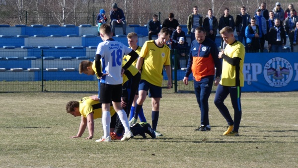 sep-wilga-garwolin-juniorzy-2019-03-24-fot-54.jpg