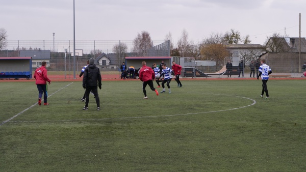 sep-wisla-maciejowice-sparing-2022-02-20-fot-023.jpg