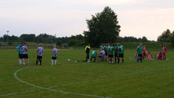 oldboje-turniej-puchar-burmistrza-zelechowa-2023-06-17-fot-142.jpg