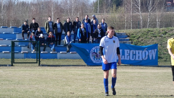 sep-wilga-garwolin-juniorzy-2019-03-24-fot-41.jpg