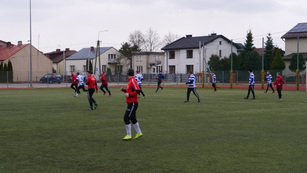 sep-wisla-maciejowice-sparing-2022-02-20-fot-010.jpg