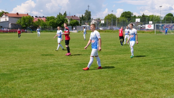 promnik-gonczyce-sep-2021-06-06-fot-009.jpg