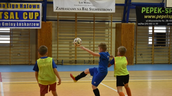 Snajper CUP 2020, 2020.02.02, fot. 16