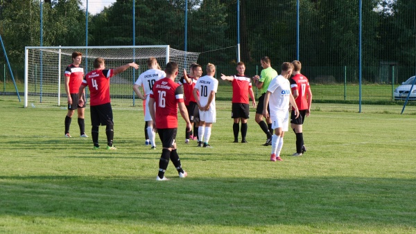 sep-orzel-unin-2021-08-21-fot-044.jpg