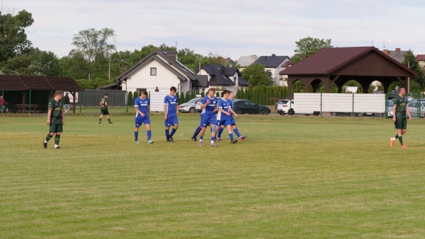 2026-06-13-sep-podlasie-ii-sokolow-podlaski-fot-82.jpg