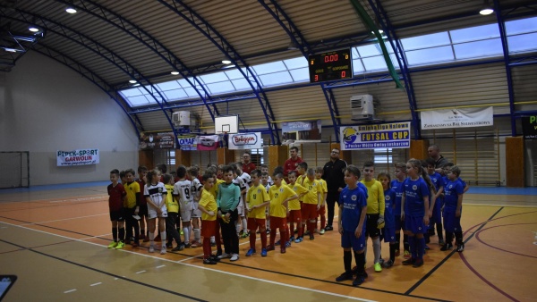 Snajper CUP 2020, 2020.02.02, fot. 04