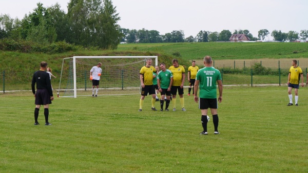 oldboje-turniej-puchar-burmistrza-zelechowa-2023-06-17-fot-021.jpg