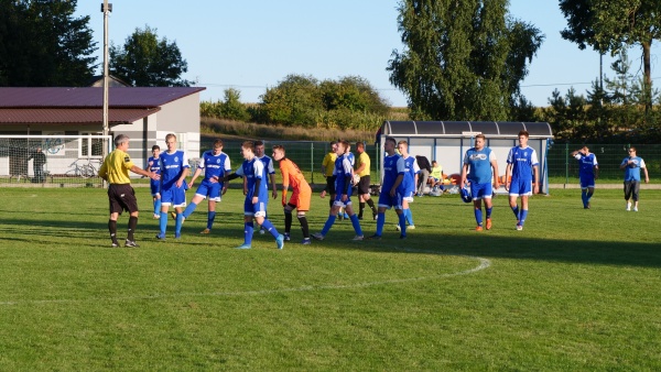 sep-kolektyw-olesnica-2021-09-05-fot-099.jpg