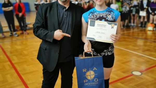 victoria-cup-2021-fot-55.jpg