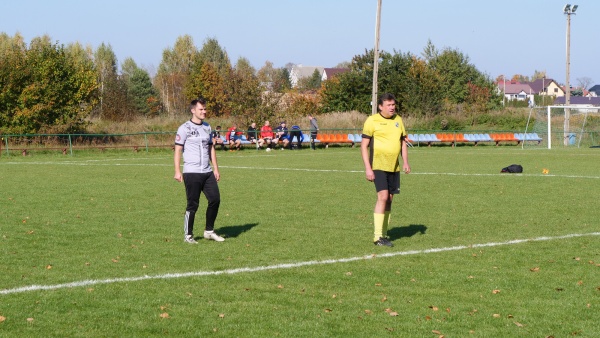 oldboje-turniej-100-lecie-sep-zelechow-2021-10-09-fot-042.jpg