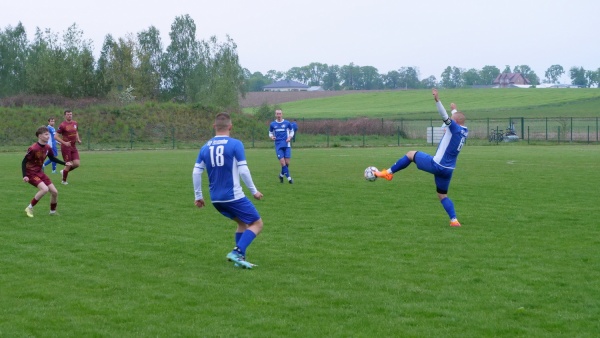 2026-05-17-sep-hutnik-huta-czechy-fot-34.jpg
