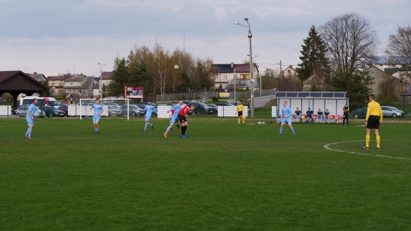 sep-kosovia-kosow-lacki-2022-04-27-fot-44.jpg