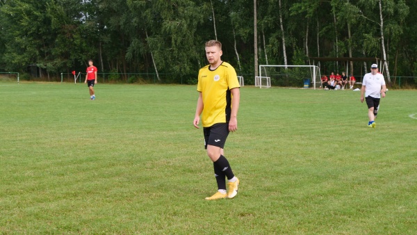 sep-promnik-gonczyce-2021-07-31-fot-05.jpg