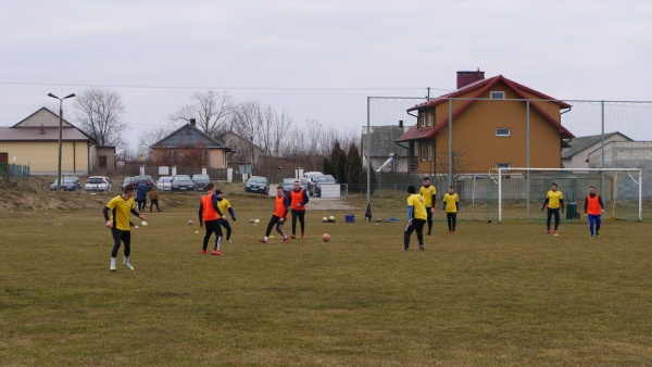 sep-olimpia-okrzeja-2022-03-06-sparing-fot-088.jpg