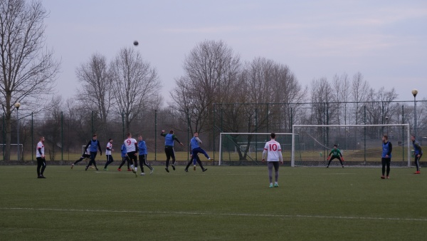 sep-orzel-parysow-2022-02-26-sparing-fot-17.jpg