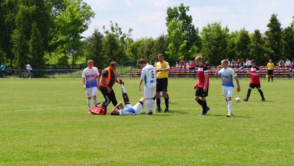 promnik-gonczyce-sep-2021-06-06-fot-023.jpg