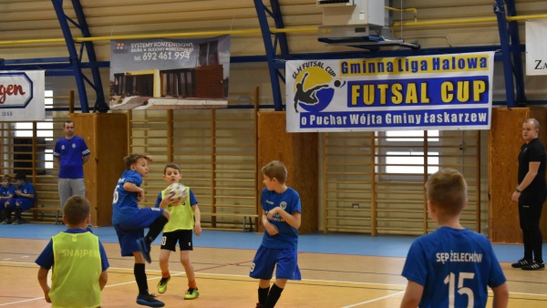 Snajper CUP 2020, 2020.02.02, fot. 15