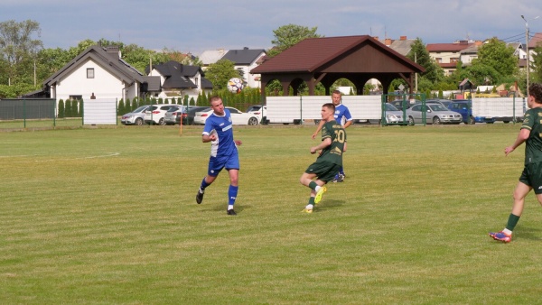 2026-06-13-sep-podlasie-ii-sokolow-podlaski-fot-11.jpg