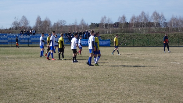 sep-wilga-garwolin-juniorzy-2019-03-24-fot-46.jpg