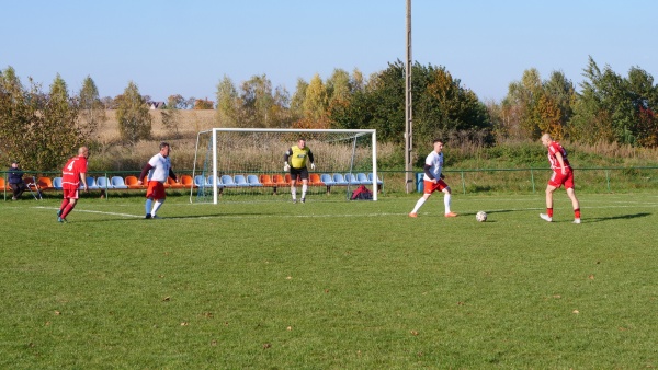 oldboje-turniej-100-lecie-sep-zelechow-2021-10-09-fot-106.jpg