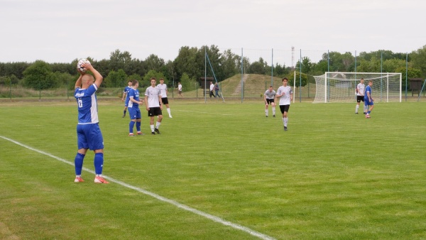 2026-05-20-sep-watra-mrozy-fot-08.jpg