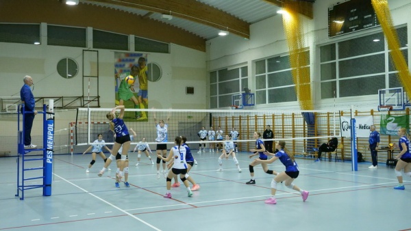 2026-10-25-sep-mos-wola-warszawa-fot-38.jpg