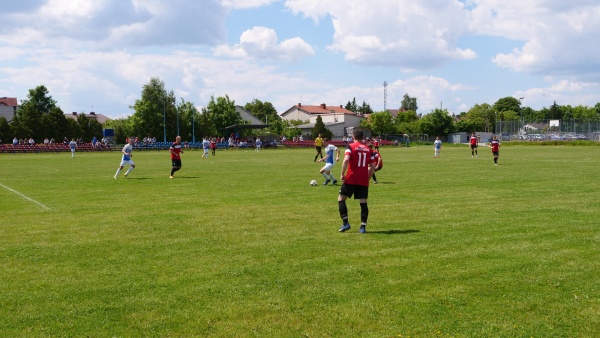 promnik-gonczyce-sep-2021-06-06-fot-107.jpg