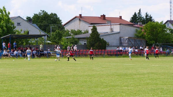 promnik-gonczyce-sep-2021-06-06-fot-089.jpg