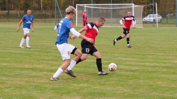 2026-10-18-sep-plomien-debe-wielkie-fot-23.jpg
