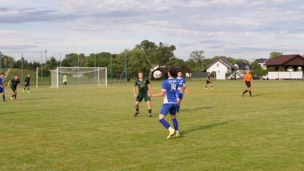 2026-06-13-sep-podlasie-ii-sokolow-podlaski-fot-65.jpg