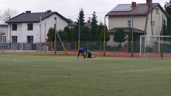 sep-wisla-maciejowice-sparing-2022-02-20-fot-061.jpg
