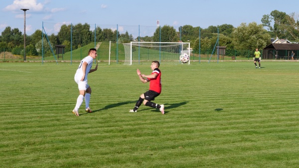 sep-orzel-unin-2021-08-21-fot-016.jpg