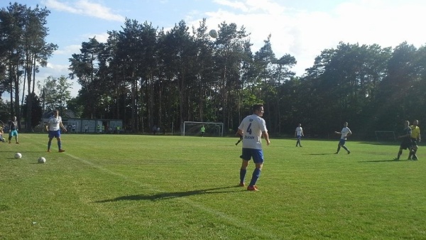 ULKS Gołąbek - Sęp, 2017.06.15 fot. 11