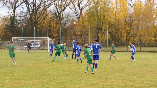 2026-10-31-sep-orzel-unin-fot-26.jpg