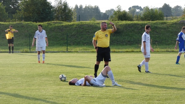 Sęp - Tęcza Stanisławów, 2018.08.18 fot. 45