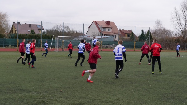 sep-wisla-maciejowice-sparing-2022-02-20-fot-114.jpg