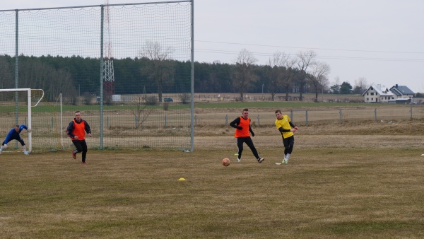 sep-olimpia-okrzeja-2022-03-06-sparing-fot-059.jpg