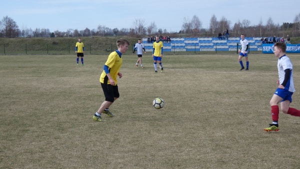 sep-wilga-garwolin-juniorzy-2019-03-24-fot-03.jpg