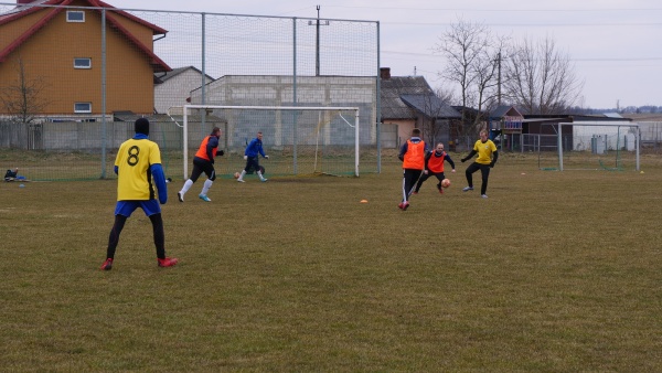 sep-olimpia-okrzeja-2022-03-06-sparing-fot-007.jpg