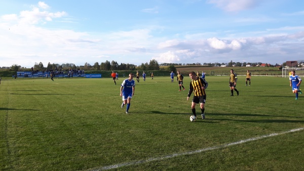 Sęp Żelechów - Zryw Sobolew, 2017.09.23 - fot. 17