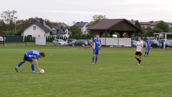 2026-09-20-sep-podlasie-ii-sokolow-podlaski-fot-45.jpg