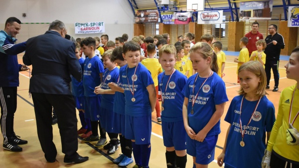 Snajper CUP 2020, 2020.02.02, fot. 11