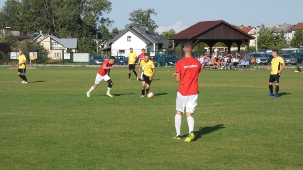 sep-promnik-gonczyce-2019-08-04-fot-43.jpg