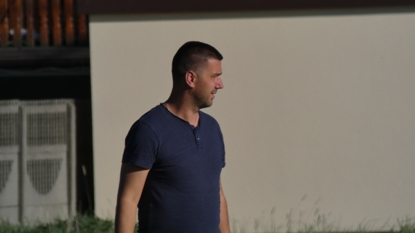 Zryw Sobolew - Sęp, 2018.05.06 fot. 12