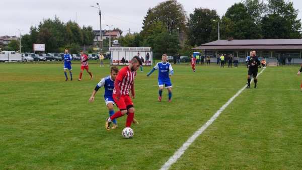 sep-polonez-mordy-2021-09-18-fot-36.jpg