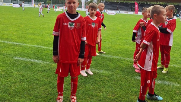 2026-09-20-deres-oliver-kadry-mazowsza-fot-13.jpeg