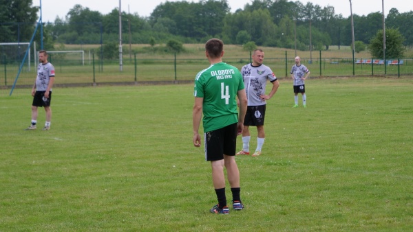 oldboje-turniej-puchar-burmistrza-zelechowa-2023-06-17-fot-152.jpg